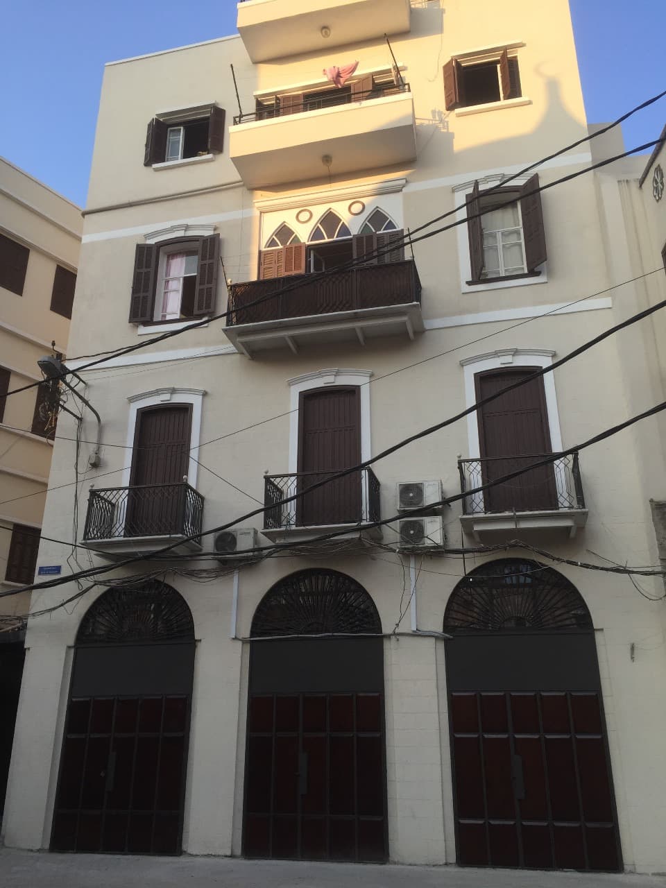 Photo 5