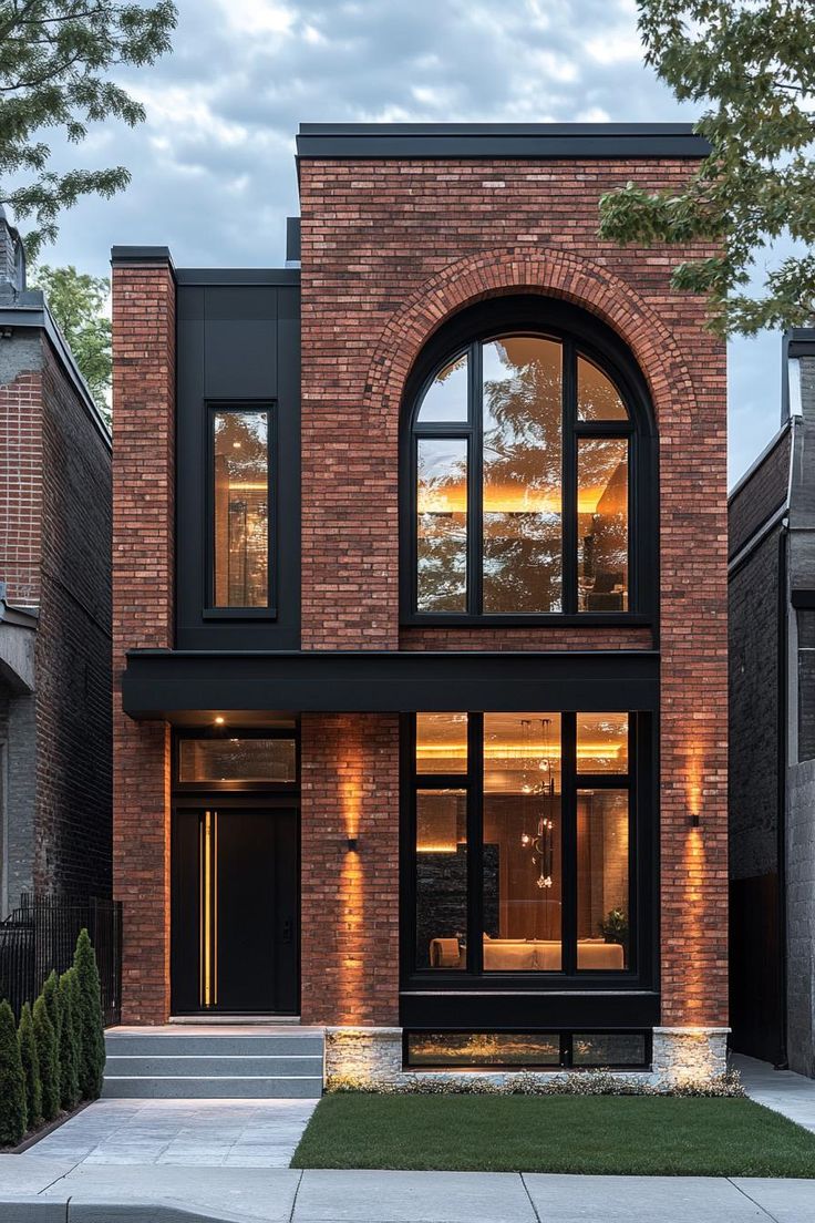 Renovation & Remodeling